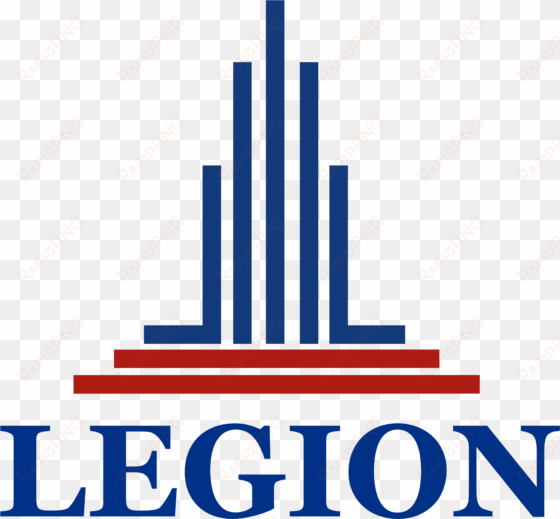 legion funding is our small business finance company - lion on the hearth