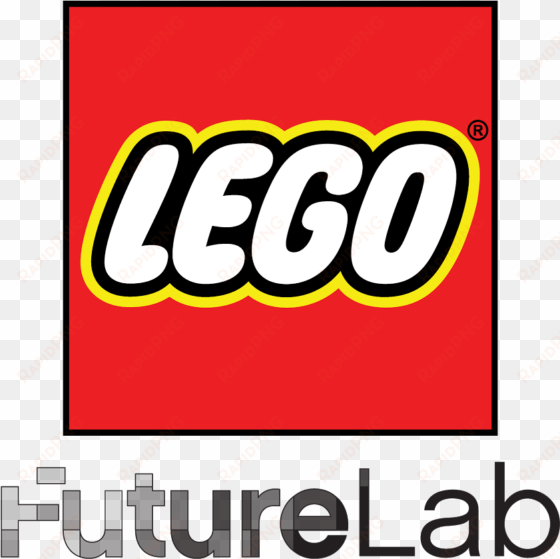 lego-01 future lab - lego green minifig, cape cloth, scalloped 5 points