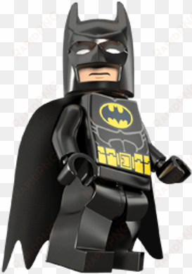 lego clipart hulk - lego batman movie bruce wayne mask pvc helmet cosplay