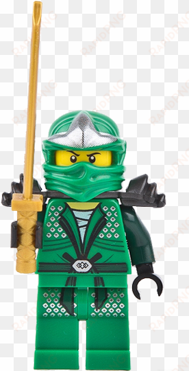 lego ninjago - copy - lego ninjago lloyd zx minifigure