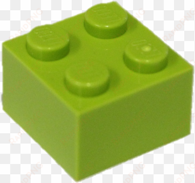 legobrick - kinder ipad mini (retina) hoes groen