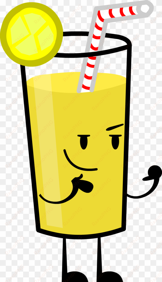 lemonade png image clip freeuse - land of brimton drummer