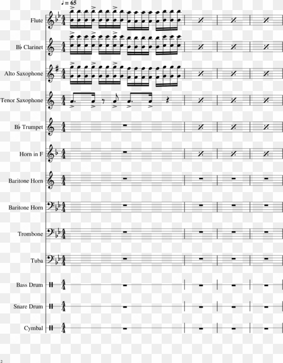 lemonade sheet music composed by gucci mane arr - lemonade gucci mane sheet music