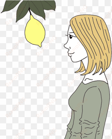 lemons dream dictionary - lemon