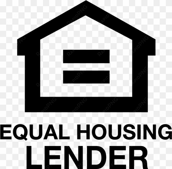 lender equal housing opportunity logo png - before god albert einstein center 5'x7'area rug