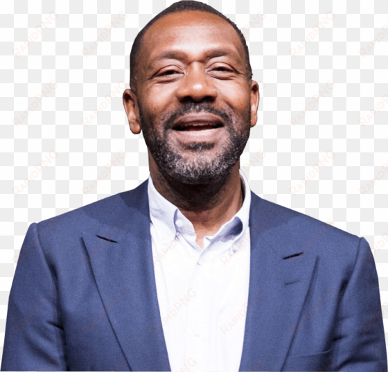 lenny henry png