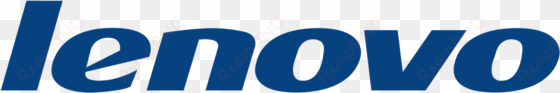lenovo logo vector - computer company png logo