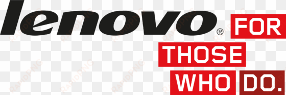 lenovo y70-70 drivers for windows 10 64bit free download - lenovo logo