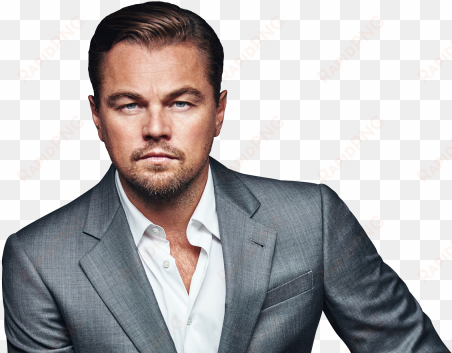 leonardo dicaprio png transparent image - leonardo dicaprio png