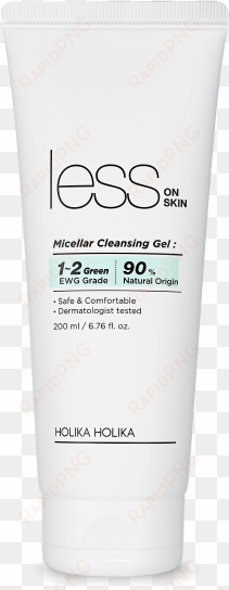 less - ordinary natural moisturizing factors ha 100ml