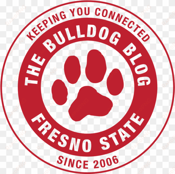 let asi be the first to welcome you to fresno state - under 25