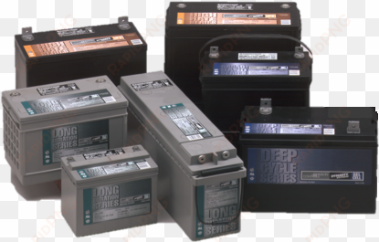 let us tailor a custom battery installation proposal - baterias de plomo acido