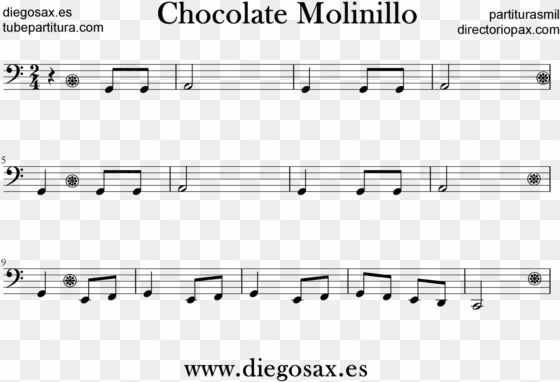 letra de chocolate molinillo para cantar - lintuni art deco brass earrings. art deco and chain
