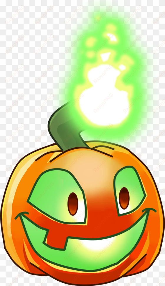 lets go to plants vs - calabaza de plants vs zombies