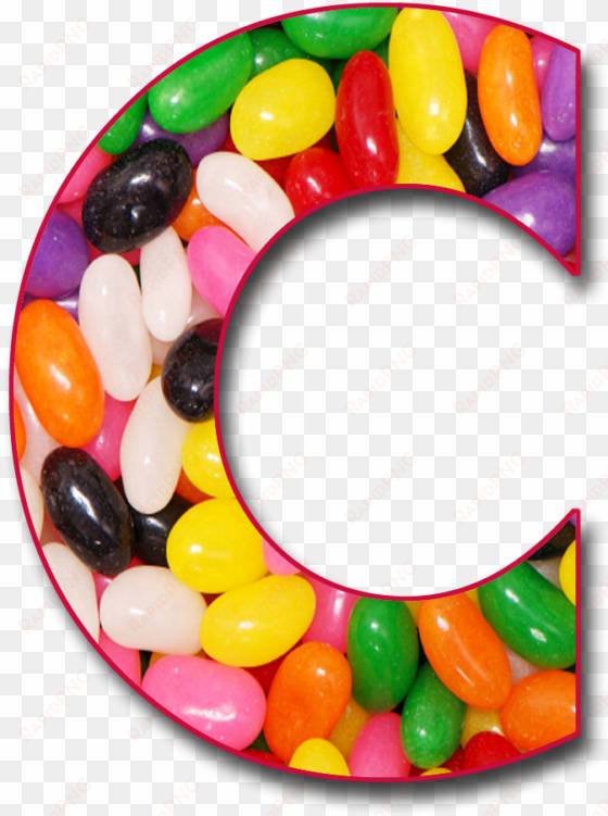 letter j, alphabet letters, name letters, lettering - png letters jelly beans