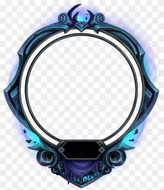 level 150 summoner icon border - level 150 league of legends