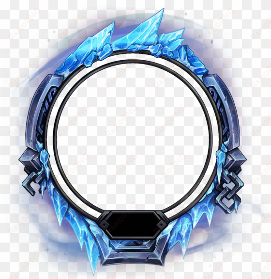 level 250 summoner icon border - league of legends level 250 border