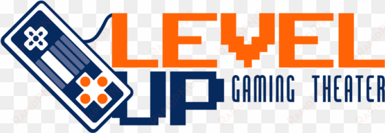 level up gaming nc - greenville