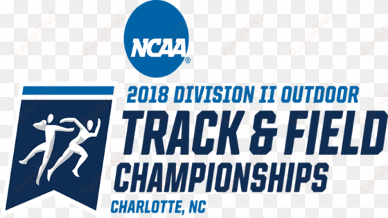 lewis finishes 17th at ncaa division ii track and field - ncaa dii indoor track and field championships 2018