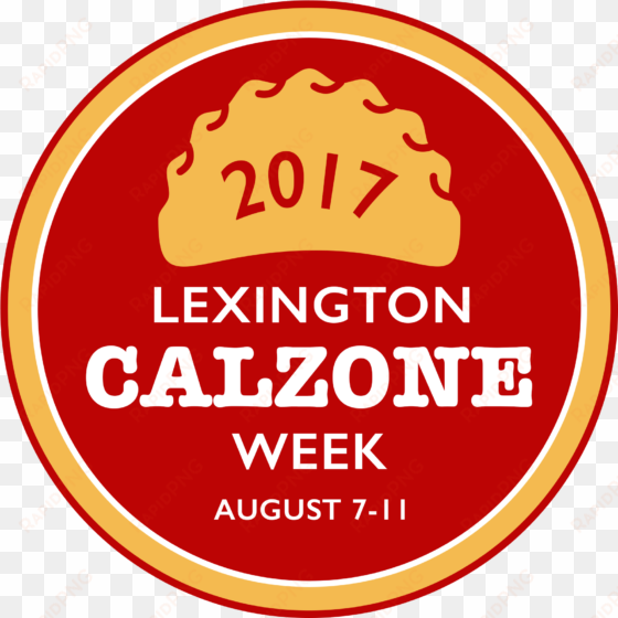 lexington calzone week - heart dance round ornament