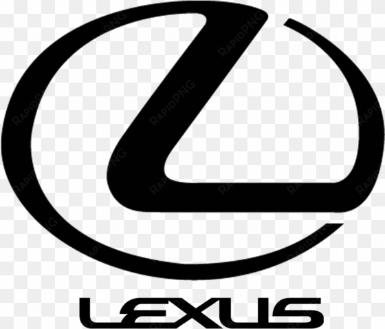 lexus logos png image - lexus logo