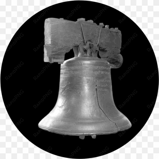 liberty bell - apollo liberty bell glass gobo sr-2127