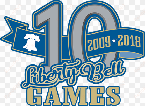 liberty bell games 2018 hockey