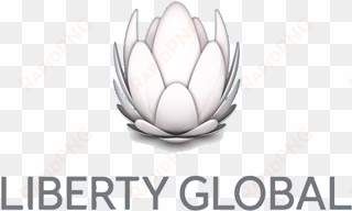 liberty global logo png