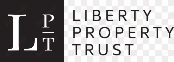 liberty property trust uk ltd