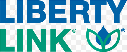 libertylink® - liberty link logo