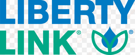 libertylink logo - liberty link soybeans