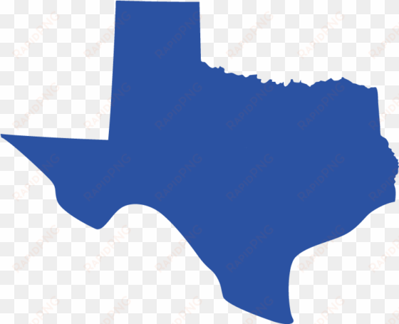 library map silhouette at getdrawings com free for - texas map png