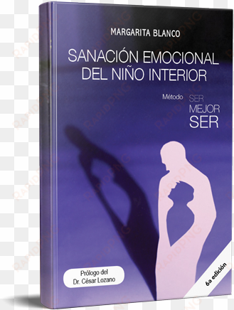 libro - book cover