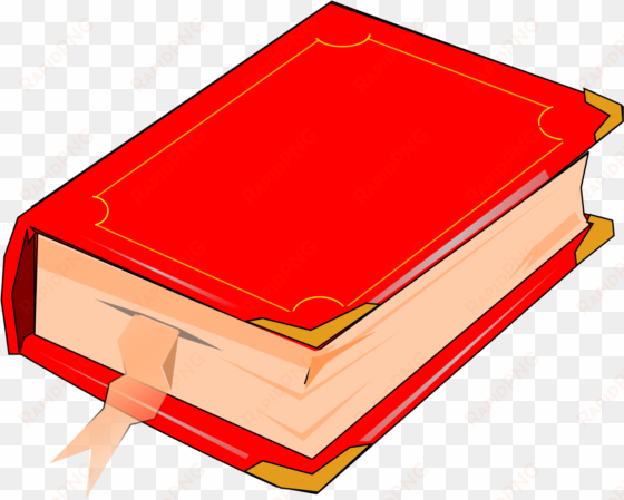 libro png