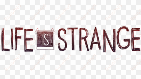 life is strange logo - life is strange limited edition xbox one game