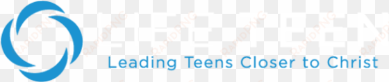 life teen - life teen logo