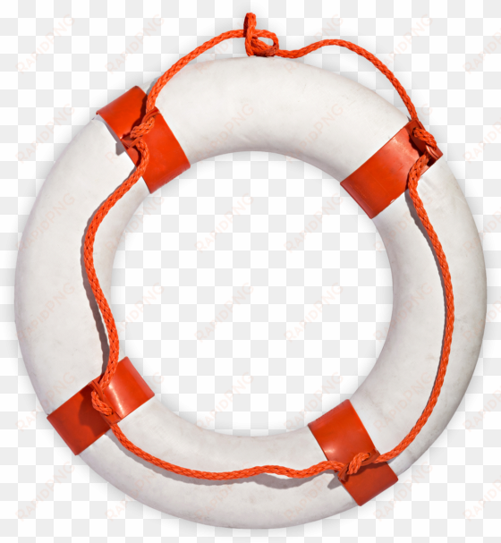 lifebuoy png free download - life saver ring