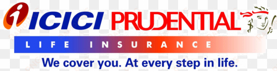 lifestyle magazines advertising - icici prudential life insurance company ltd