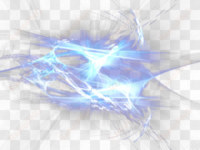 light blue abstract png