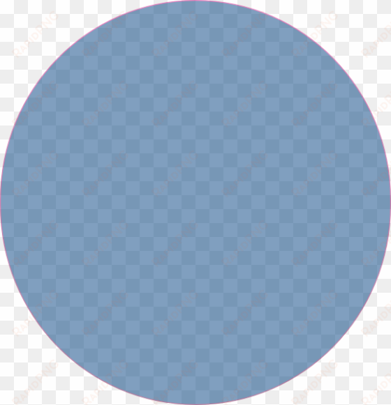 light blue circle png images 288 x 299 px