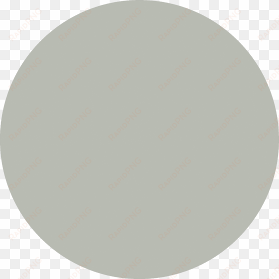 light blue - gray dot image png