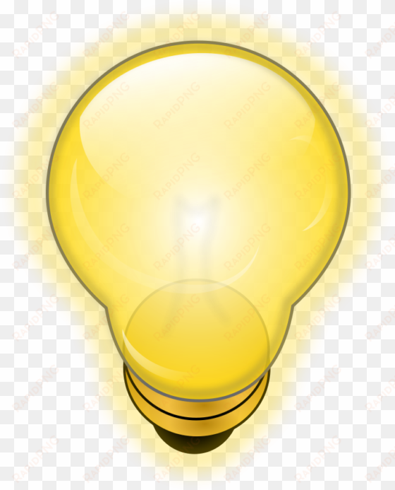 light bulb png