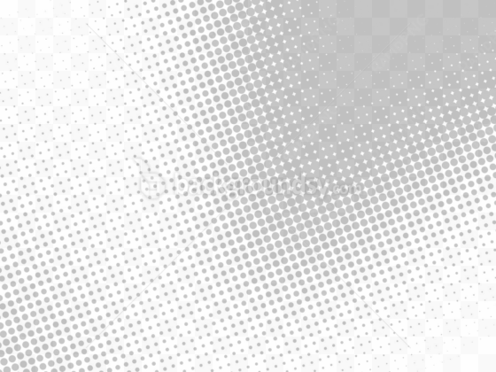 light gray pattern - light blue pattern background