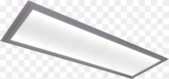 light guide plates - lighting plates