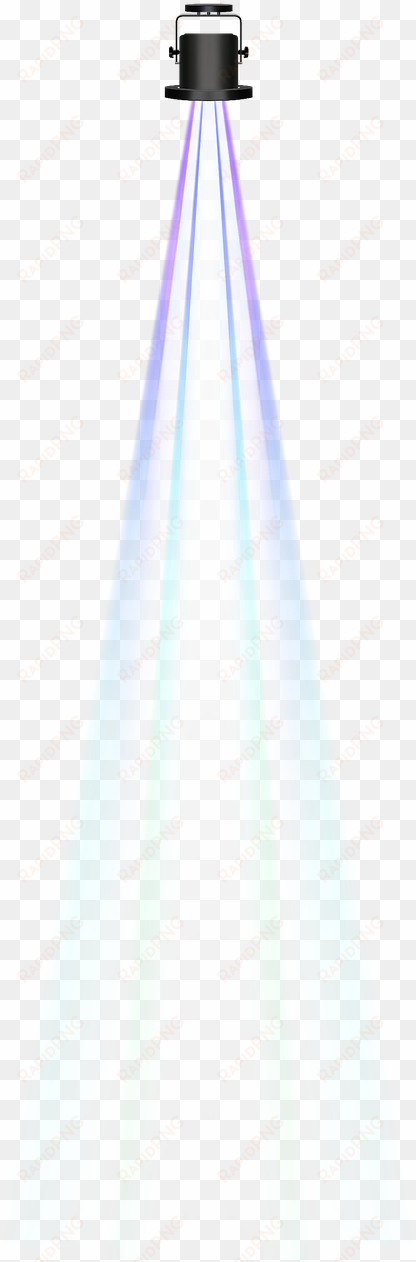 light halogen reflector - lampshade