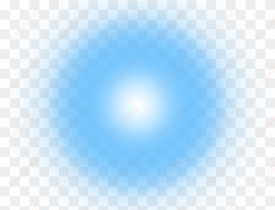 light png transparent images - circle