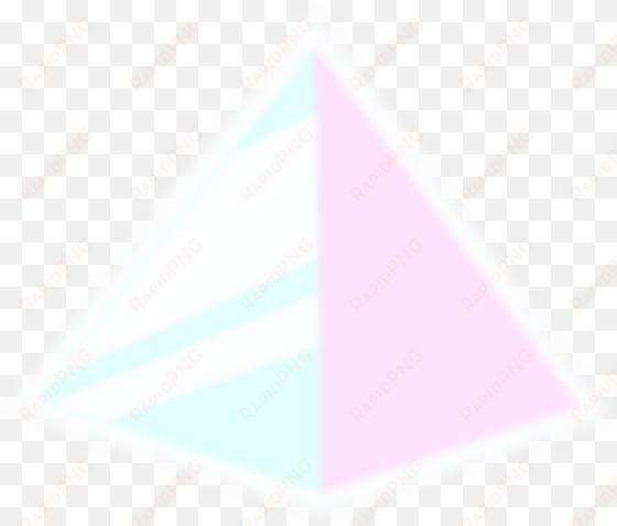 light prism - steven universe save the light prism