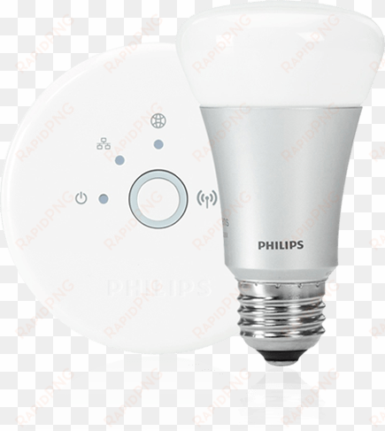 light recipes to help you relax or concentrate, or - philips hue led smart light bulb - e27