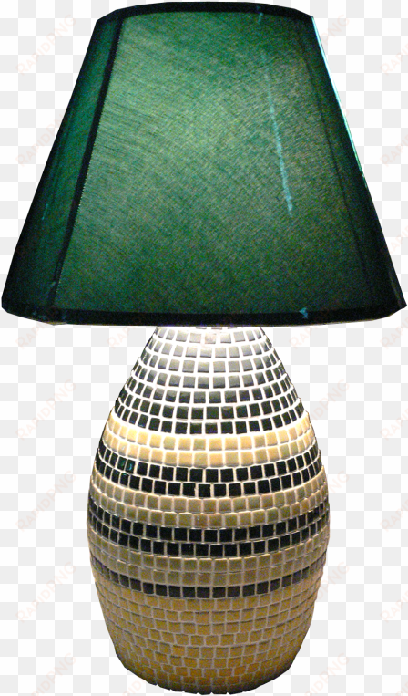 light shine - lampshade