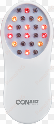light therapy solution anti-aging treatment - conair psoriasis treatment